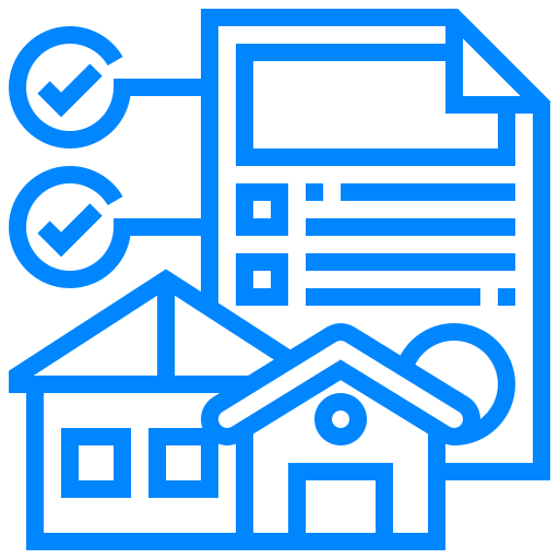 properties